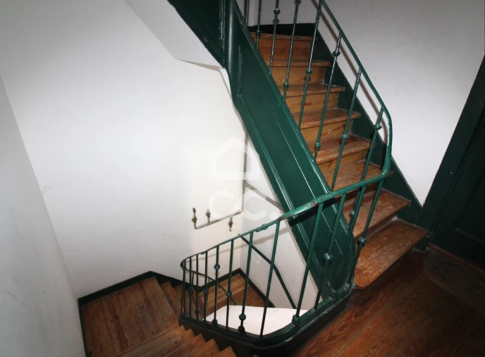 Apartamento T1 para Arrendamento em Estrela Foto 27