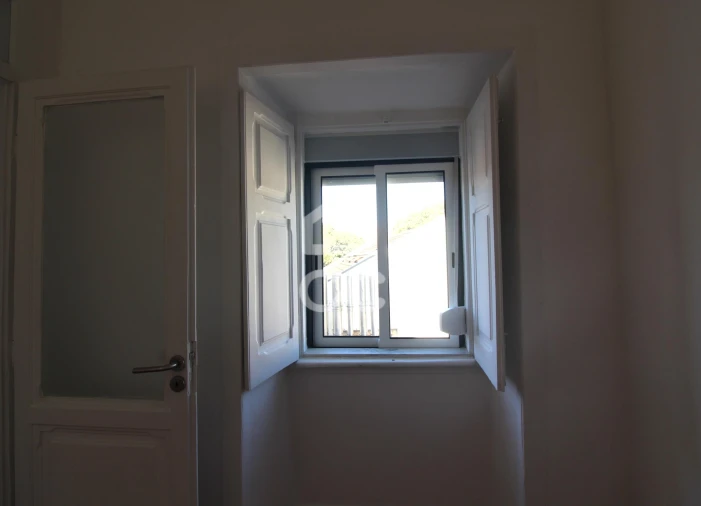 Apartamento T1 para Arrendamento em Estrela Foto 25