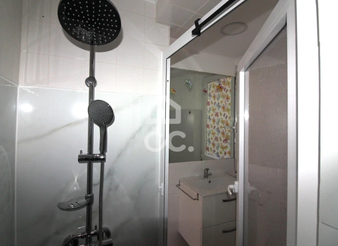 Apartamento T1 para Arrendamento em Estrela Foto 10