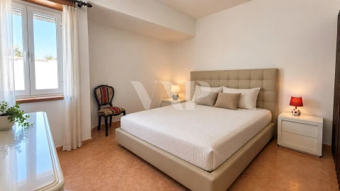 Apartamento T2 para Venda em Quarteira