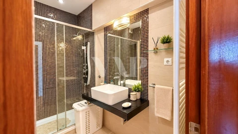 Apartamento T2 para Venda em Quarteira