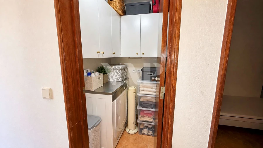 Apartamento T2 para Venda em Quarteira Foto 20