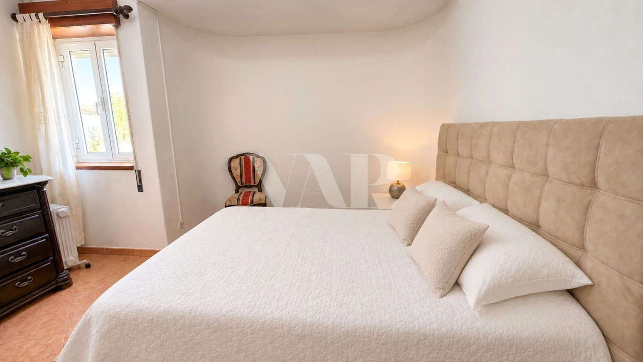 Apartamento T2 para Venda em Quarteira Foto 15