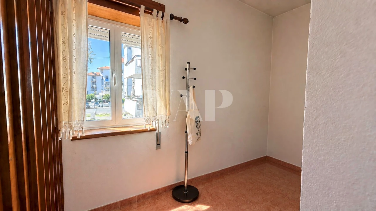Apartamento T2 para Venda em Quarteira Foto 21