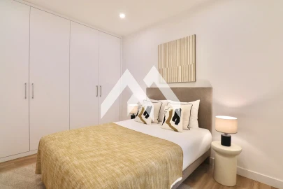 Apartamento T3 para Venda em Estrela