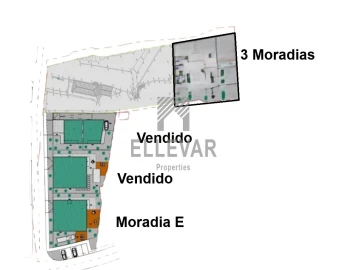 Terreno para Venda em Gaula