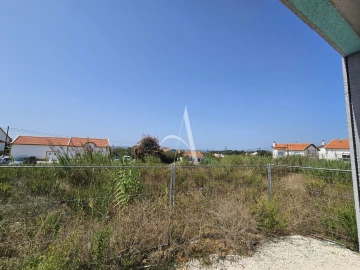 Moradia T2 para Venda em Caldas da Rainha - Santo Onofre e Serra do Bouro