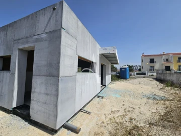 Moradia T2 para Venda em Caldas da Rainha - Santo Onofre e Serra do Bouro