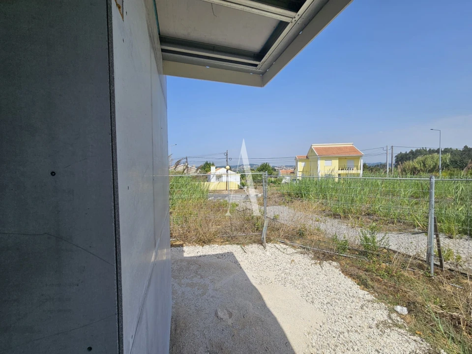 Moradia T2 para Venda em Caldas da Rainha - Santo Onofre e Serra do Bouro Foto 10