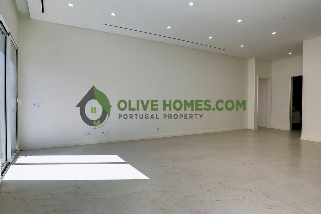 Apartamento T1 para Venda em Quarteira Foto 12