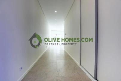 Apartamento T1 para Venda em Quarteira