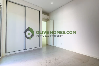 Apartamento T1 para Venda em Quarteira