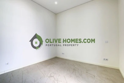 Apartamento T1 para Venda em Quarteira