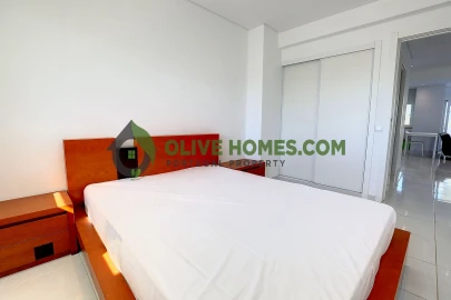 Apartamento T2 para Venda em Quarteira