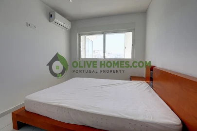 Apartamento T2 para Venda em Quarteira