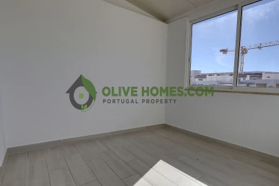 Apartamento T2 para Venda em Quarteira