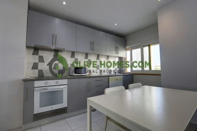 Apartamento T2 para Venda em Quarteira