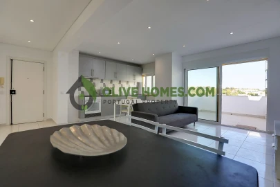 Apartamento T2 para Venda em Quarteira