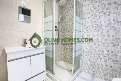 Apartamento T2 para Venda em Quarteira