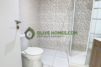 Apartamento T2 para Venda em Quarteira