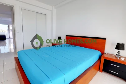 Apartamento T2 para Venda em Quarteira