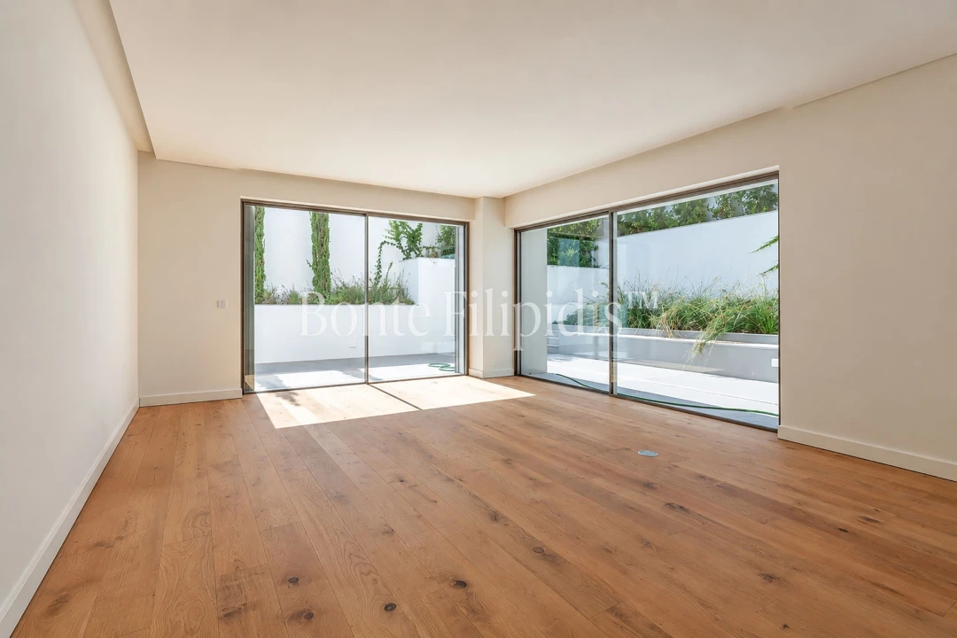 Apartamento T2 para Venda em Cascais e Estoril Foto 7