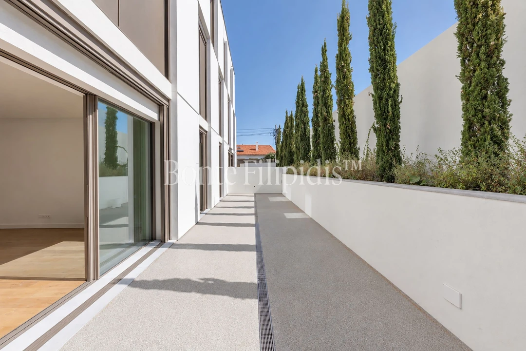 Apartamento T2 para Venda em Cascais e Estoril Foto 19