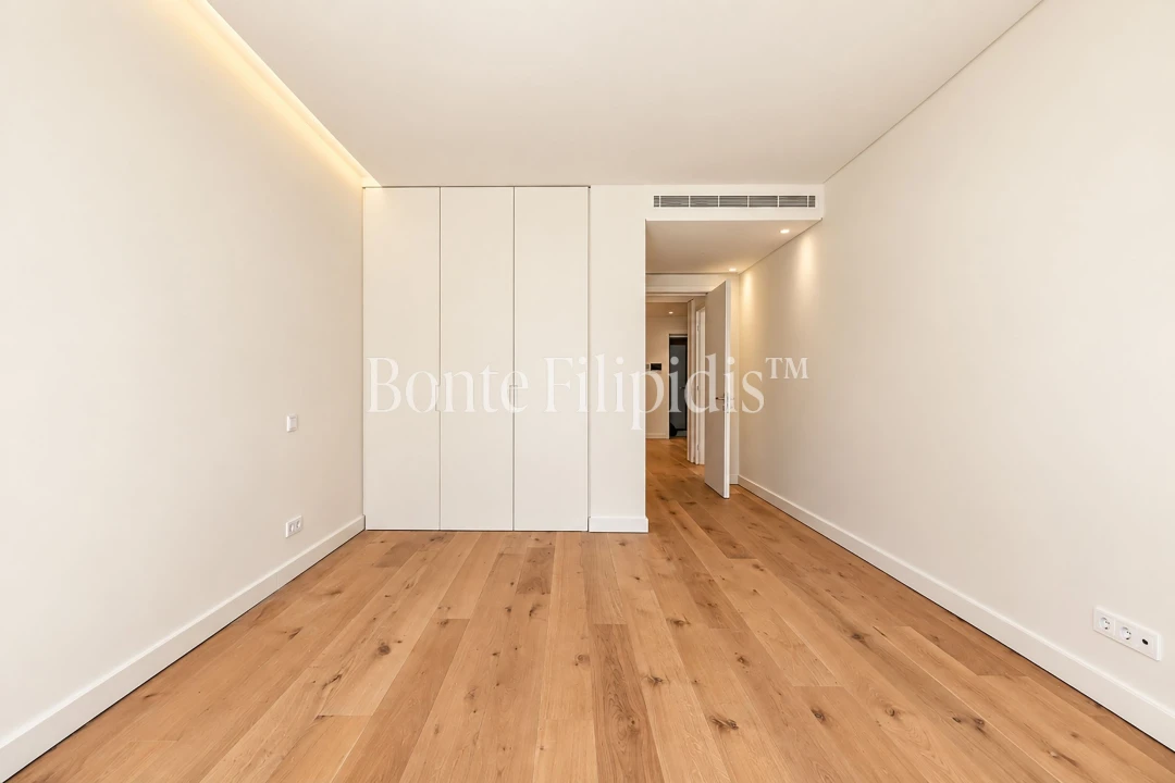 Apartamento T2 para Venda em Cascais e Estoril Foto 23