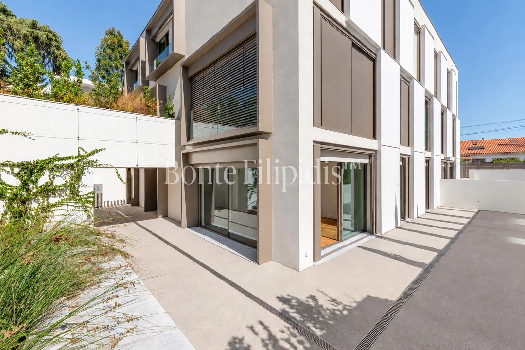 Apartamento T2 para Venda em Cascais e Estoril Foto 1