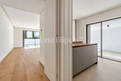 Apartamento T2 para Venda em Cascais e Estoril