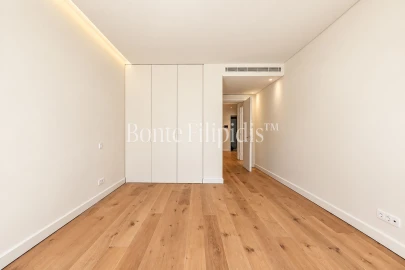 Apartamento T2 para Venda em Cascais e Estoril