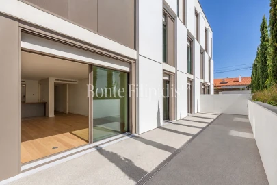 Apartamento T2 para Venda em Cascais e Estoril