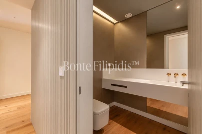 Apartamento T2 para Venda em Cascais e Estoril