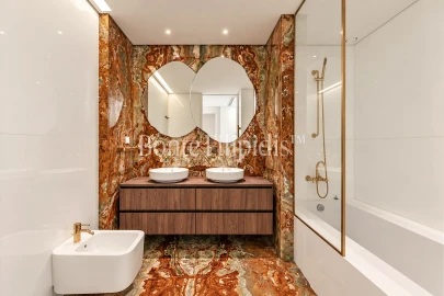 Apartamento T2 para Venda em Cascais e Estoril