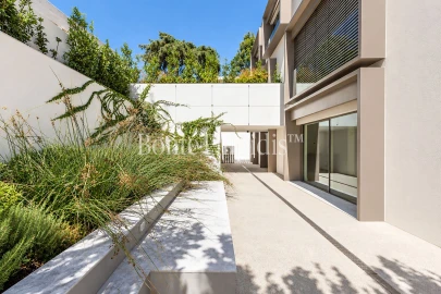 Apartamento T2 para Venda em Cascais e Estoril