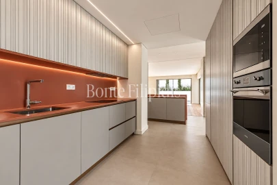 Apartamento T2 para Venda em Cascais e Estoril