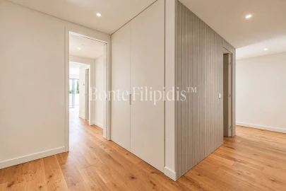 Apartamento T2 para Venda em Cascais e Estoril