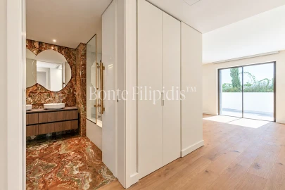 Apartamento T2 para Venda em Cascais e Estoril