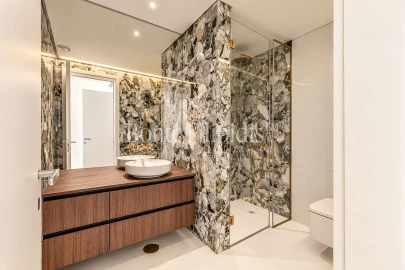 Apartamento T2 para Venda em Cascais e Estoril