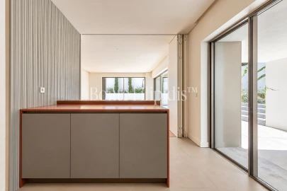 Apartamento T2 para Venda em Cascais e Estoril