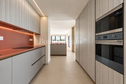 Apartamento T2 para Venda em Cascais e Estoril