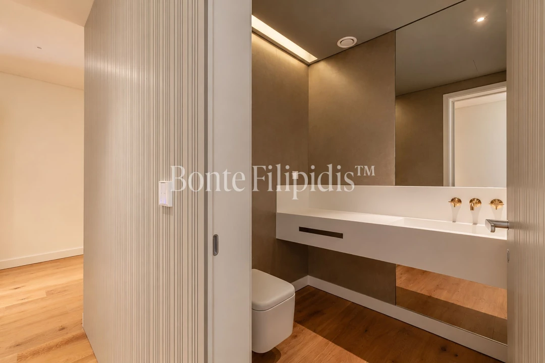 Apartamento T2 para Venda em Cascais e Estoril Foto 5
