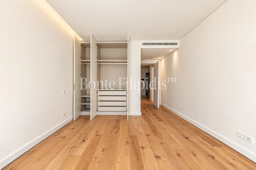 Apartamento T2 para Venda em Cascais e Estoril Foto 24