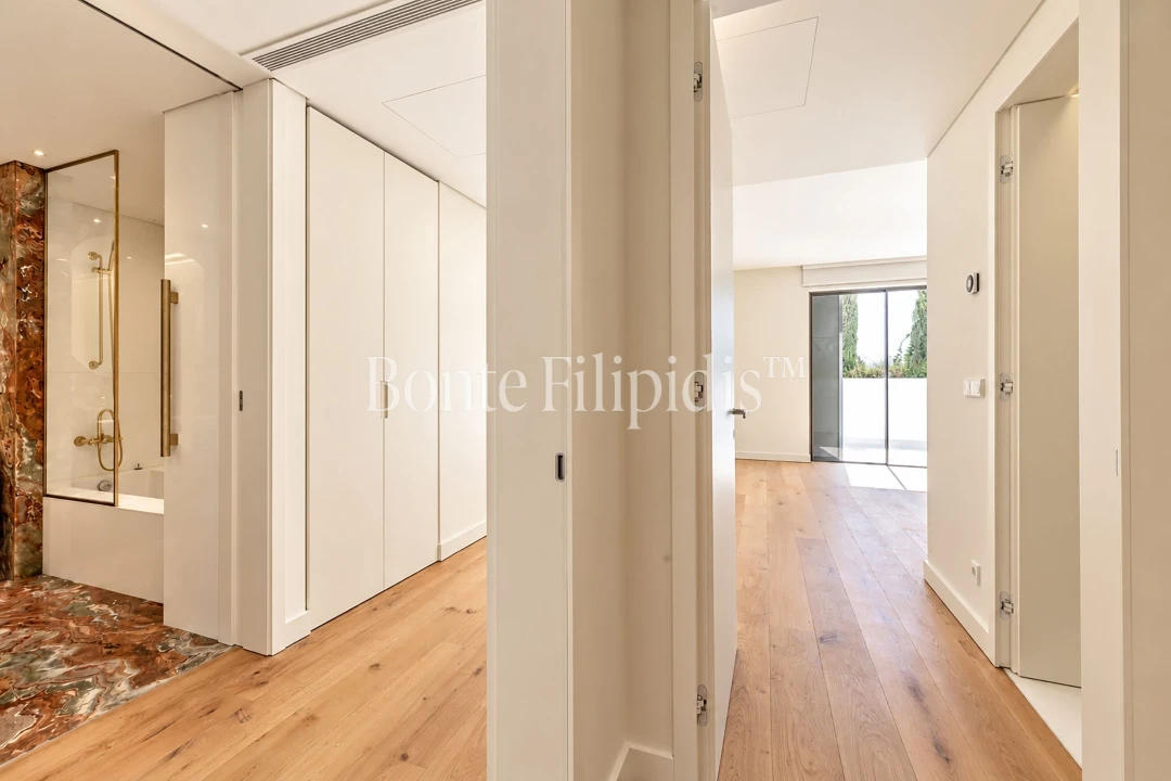 Apartamento T2 para Venda em Cascais e Estoril Foto 21