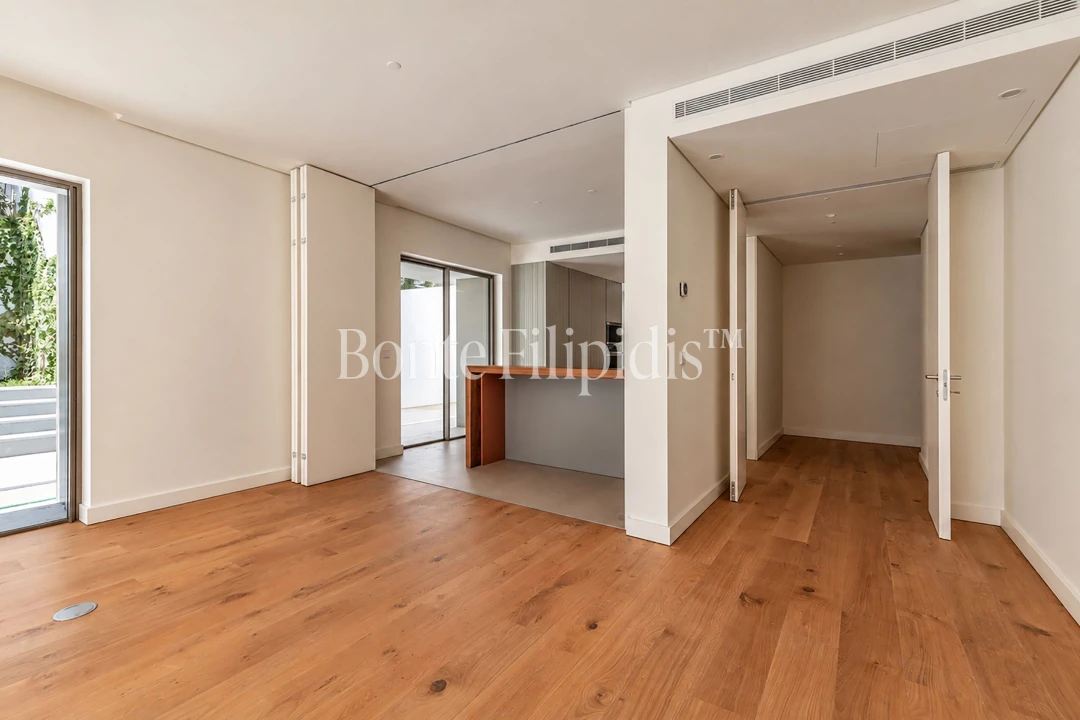 Apartamento T2 para Venda em Cascais e Estoril Foto 11