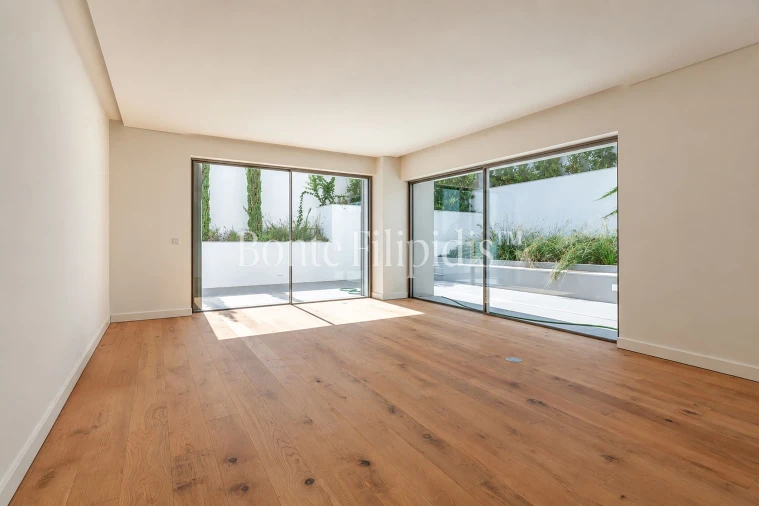 Apartamento T2 para Venda em Cascais e Estoril Foto 7