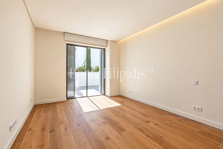 Apartamento T2 para Venda em Cascais e Estoril Foto 22