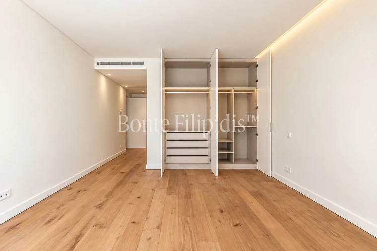Apartamento T2 para Venda em Cascais e Estoril Foto 30