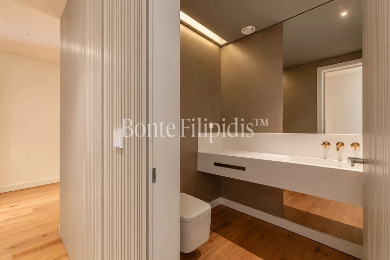 Apartamento T2 para Venda em Cascais e Estoril Foto 5