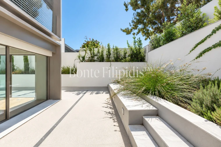 Apartamento T2 para Venda em Cascais e Estoril Foto 3